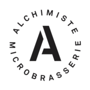 Alchimiste Microbrasserie