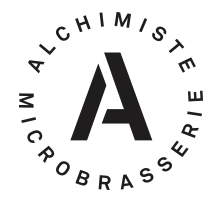 Alchimiste Microbrasserie